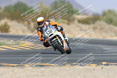 media/Oct-19-2024-CVMA (Sat) [[7df39c5a0d]]/Race 4-Formula Middleweight/
